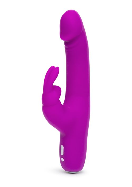 ⁦HAPPY RABBIT VIBRATOR⁩ – תמונה ⁦4⁩
