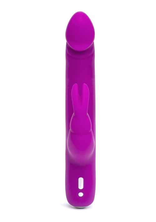 ⁦HAPPY RABBIT VIBRATOR⁩ – תמונה ⁦3⁩
