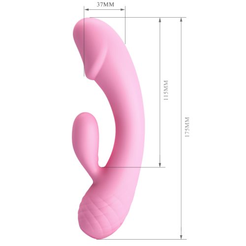 ⁦ויברטור מומלץ לקניה - נטען⁩ – תמונה ⁦6⁩