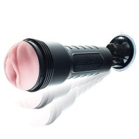 מעמד מקורי להצמדה FLESHLIGHT