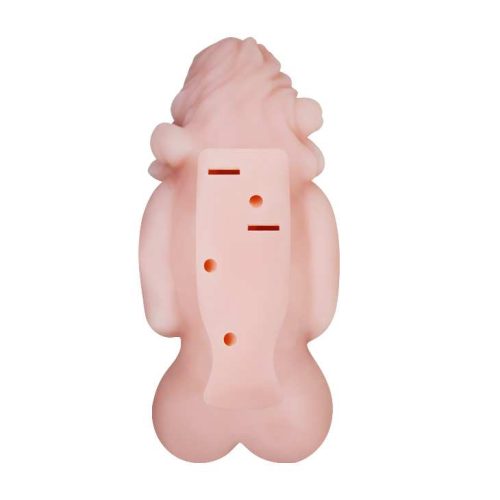 SEX DOLL