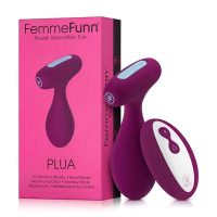 FEMMEFUN