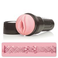 רכישת FLESHLIGHT מקורי