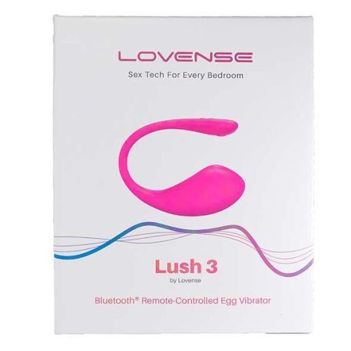 ⁦LUSH 3 קנייה בישראל⁩ – תמונה ⁦5⁩