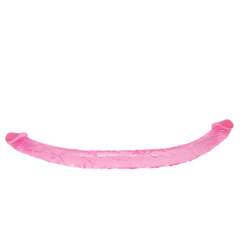⁦דילדו דו כיווני ארוך⁩ – תמונה ⁦8⁩