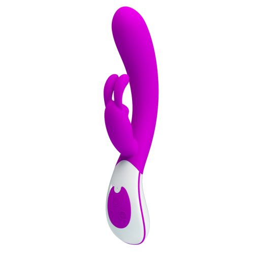 ⁦ויברטור ארנב אינטנסיבי⁩ – תמונה ⁦3⁩