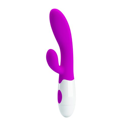 ⁦מאלץ אורגזמה אישי⁩ – תמונה ⁦3⁩