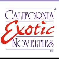 CALIFORNIA EXOTIC