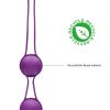 ⁦כדורי גיישה Biodegradable⁩ – תמונה ⁦2⁩