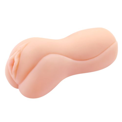 ואגינה לאוננות מיוחדת