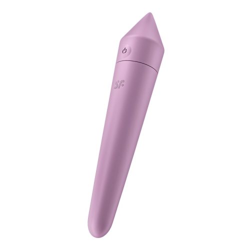 ULTRA POWER BULLET SATISFYER