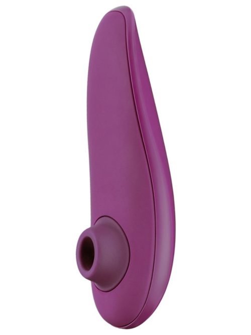 ⁦WOMANIZER CLASSIC וומנייזר קלאסי⁩ – תמונה ⁦2⁩