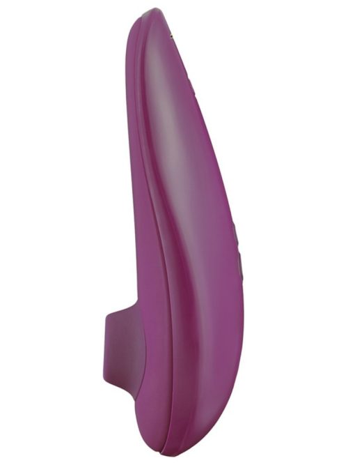 WOMANIZER CLASSIC וומנייזר קלאסי