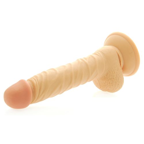 WONDERFUL DILDO