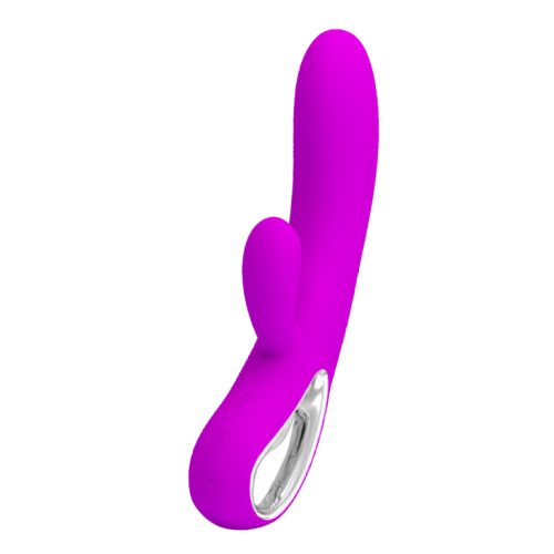 ויברטור יוקרתי עם מאלץ