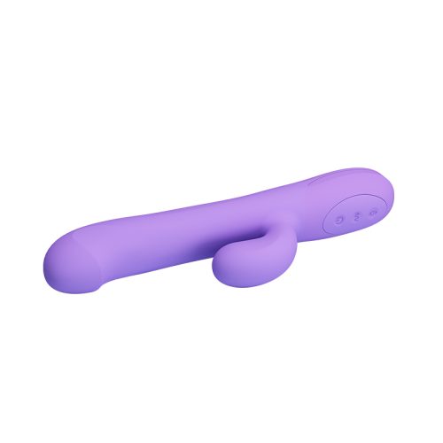 ויברטור למולטי אורגזמות