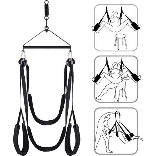 SEX SWING