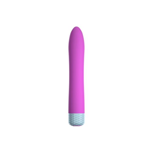 SILICONE VIBRATOR Densa