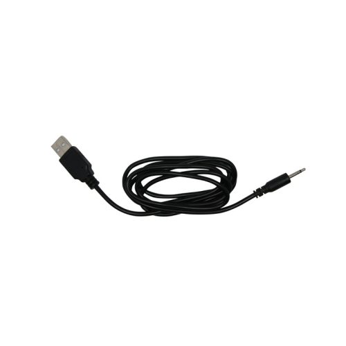 מטען USB של ויברטור ארנב