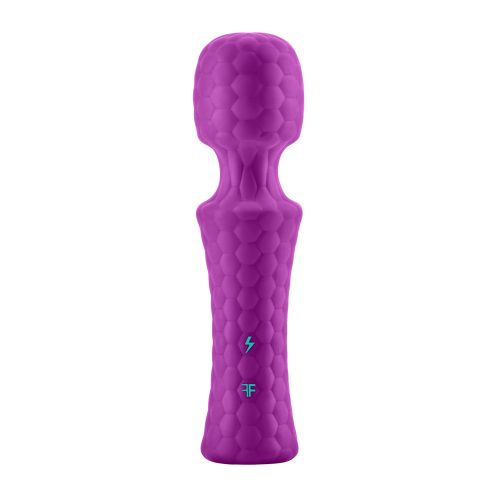 ULTRA WAND MINI TURBO