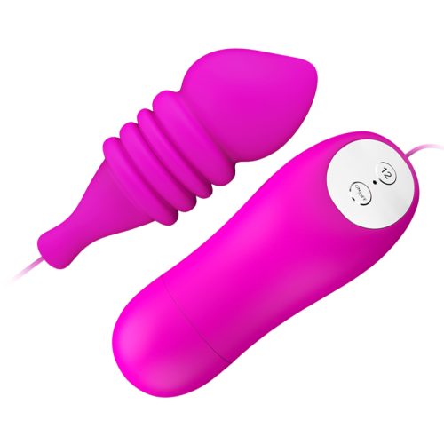 ביצת תענוגות רוטטת