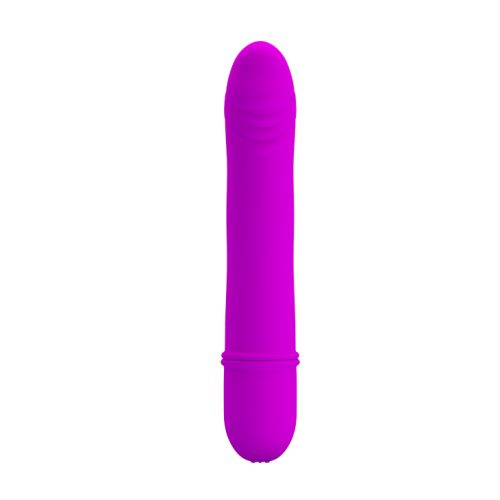 ויברטור למישהי חדשה