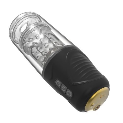 מאונן מתוחכם לגברים