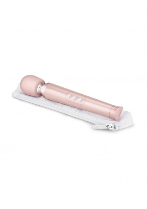 LEWAND PETITE VIBRATING
