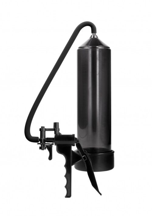 PREMIUM POWER PUMP FOR YOU PENIS