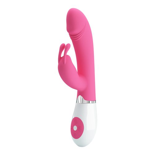 MUST BUY VIBRATOR
