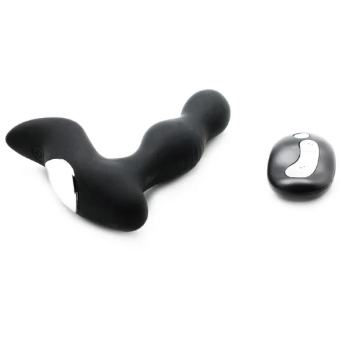 PROSTATE BEST VIBRATOR