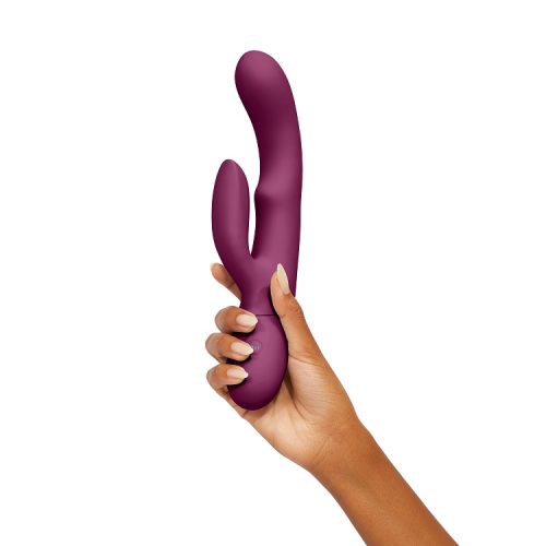 FemmeFunn Balai VIBRATOR