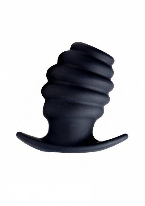 HOLLOW ANAL PLUG