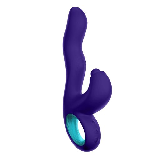 KLIO RABBIT VIBRATOR