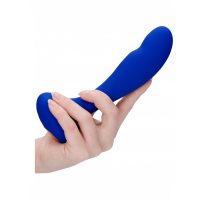 Finesse Rechargeable G-Spot