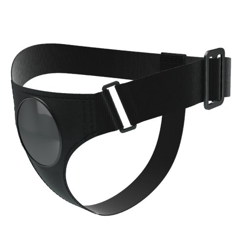 UNIVERSAL STRAP-ON HARNESS