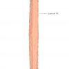 DOUBLE DONG EXTRA LONG
