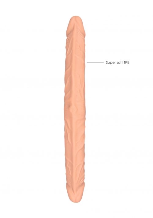 DOUBLE DONG EXTRA LONG