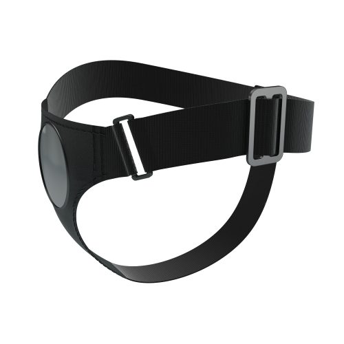 UNIVERSAL STRAP-ON HARNESS