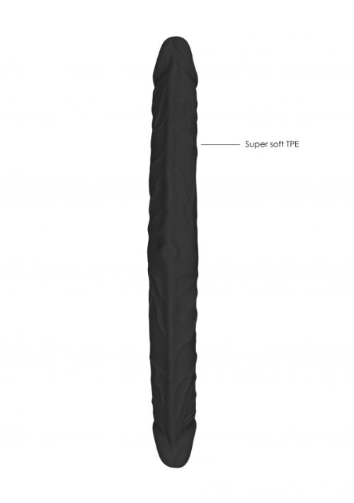 lesbian dildo
