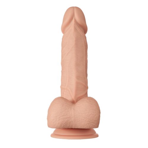 nice realistic dildo