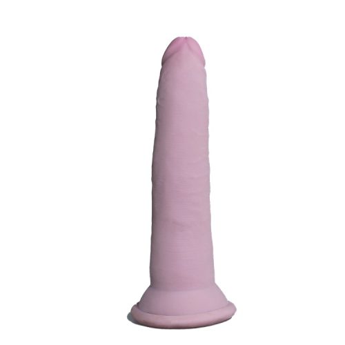 לקנות דילדו פרימיום נצמד