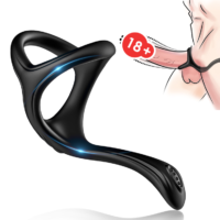קוק רינג סנייק פלוס