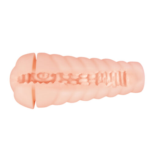 מכשיר אוננות בצורת פה מוצץ