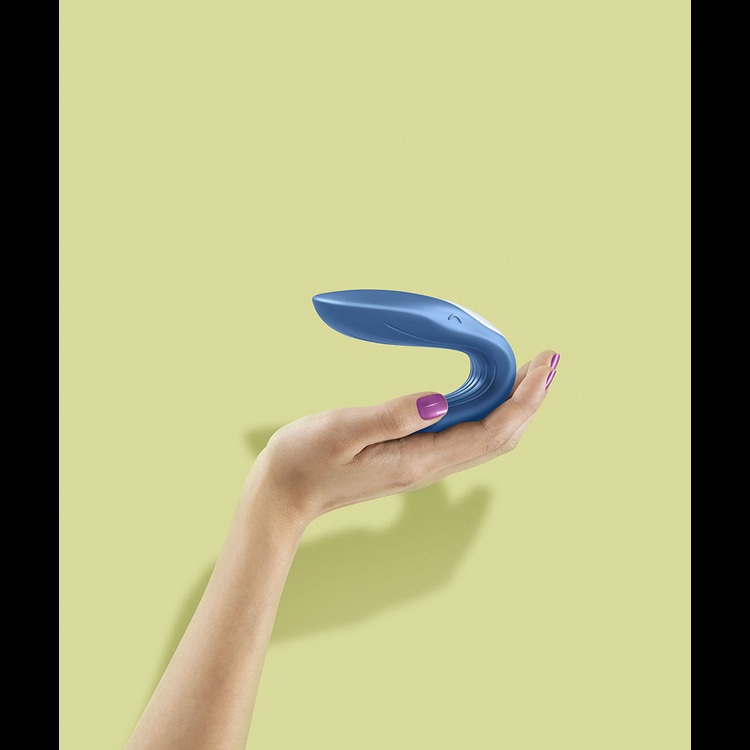 PARTNER WHALE פרטנר לויתן