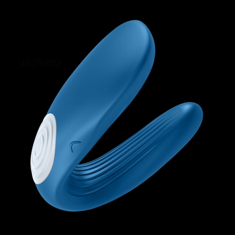 PARTNER WHALE פרטנר לויתן