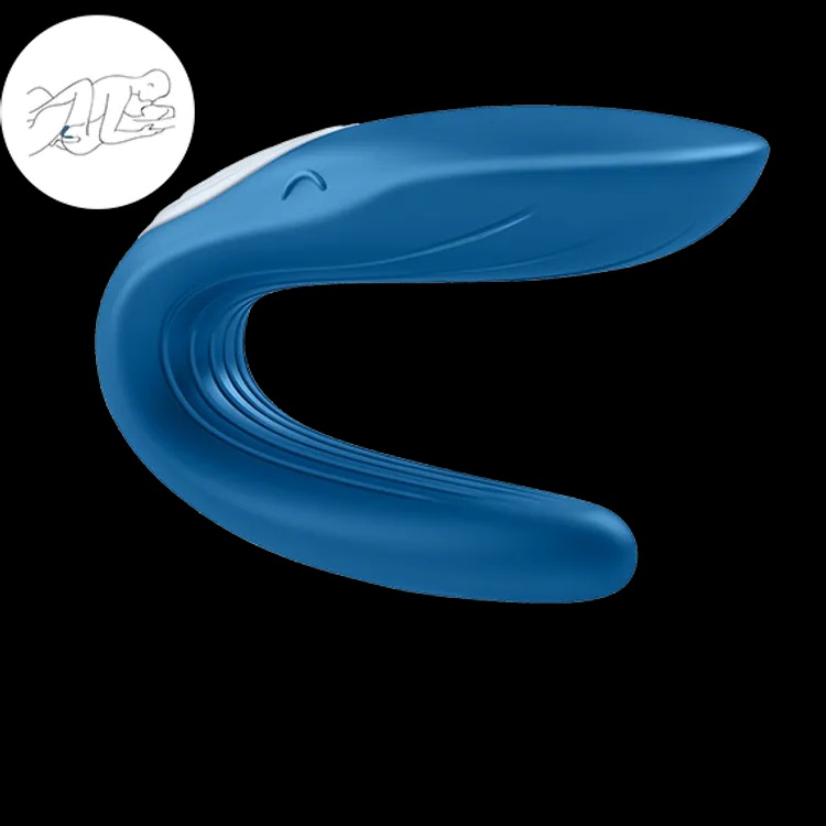 PARTNER WHALE פרטנר לויתן