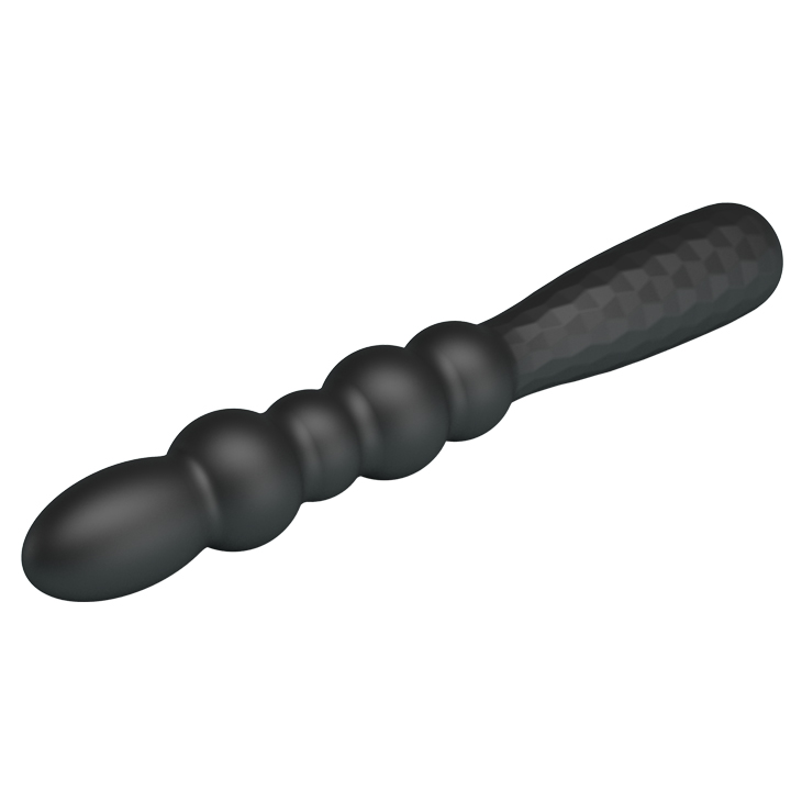 ויברטור אנאלי מיוחד