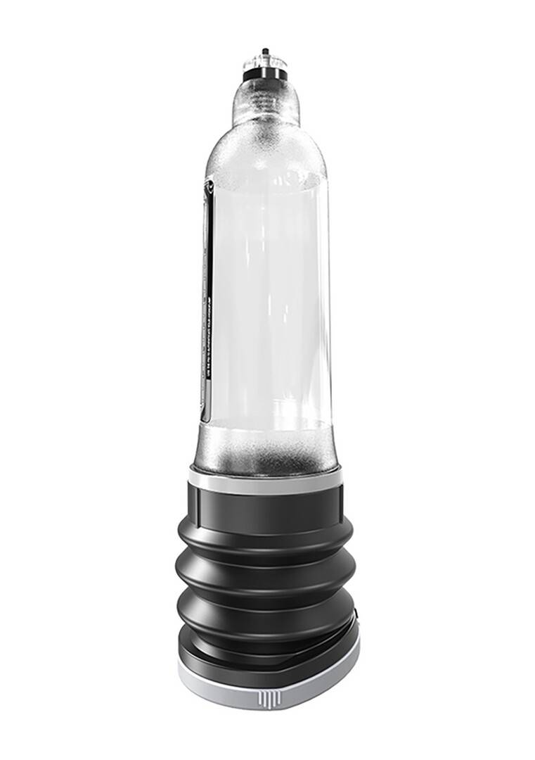הידרומקס 9 HYDROMAX