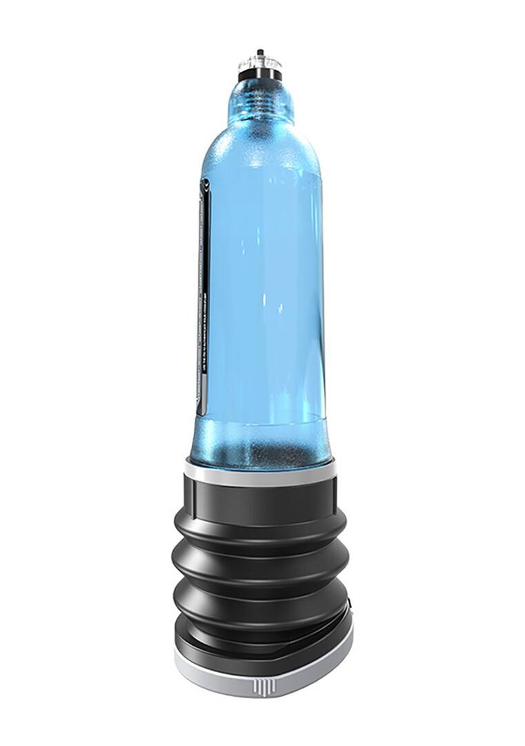 הידרומקס 9 HYDROMAX